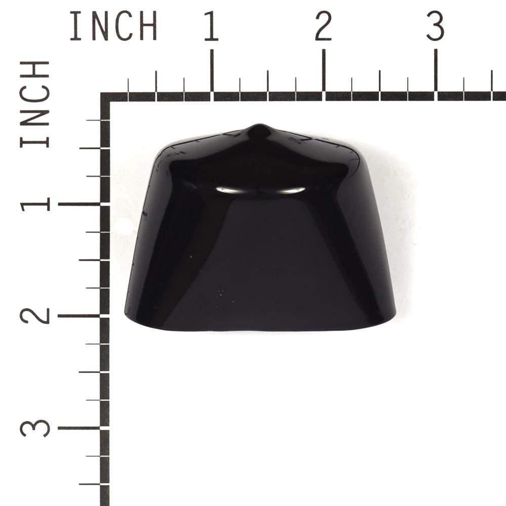 Briggs & Stratton Cap, Vinyl 1.687 X 1- 5023214SM