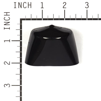 Briggs & Stratton Cap, Vinyl 1.687 X 1- 5023214SM