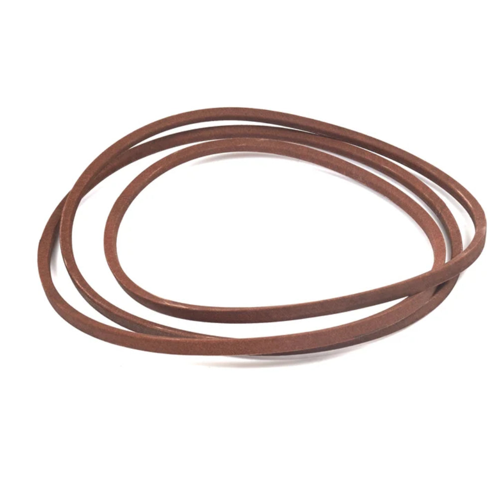 Briggs & Stratton 147.4" Belt (7-8671) 5023297SM