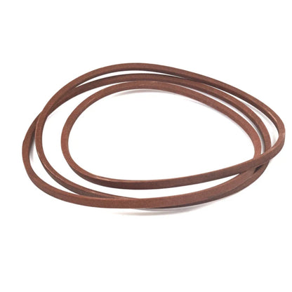 Briggs & Stratton 147.4" Belt (7-8671) 5023297SM