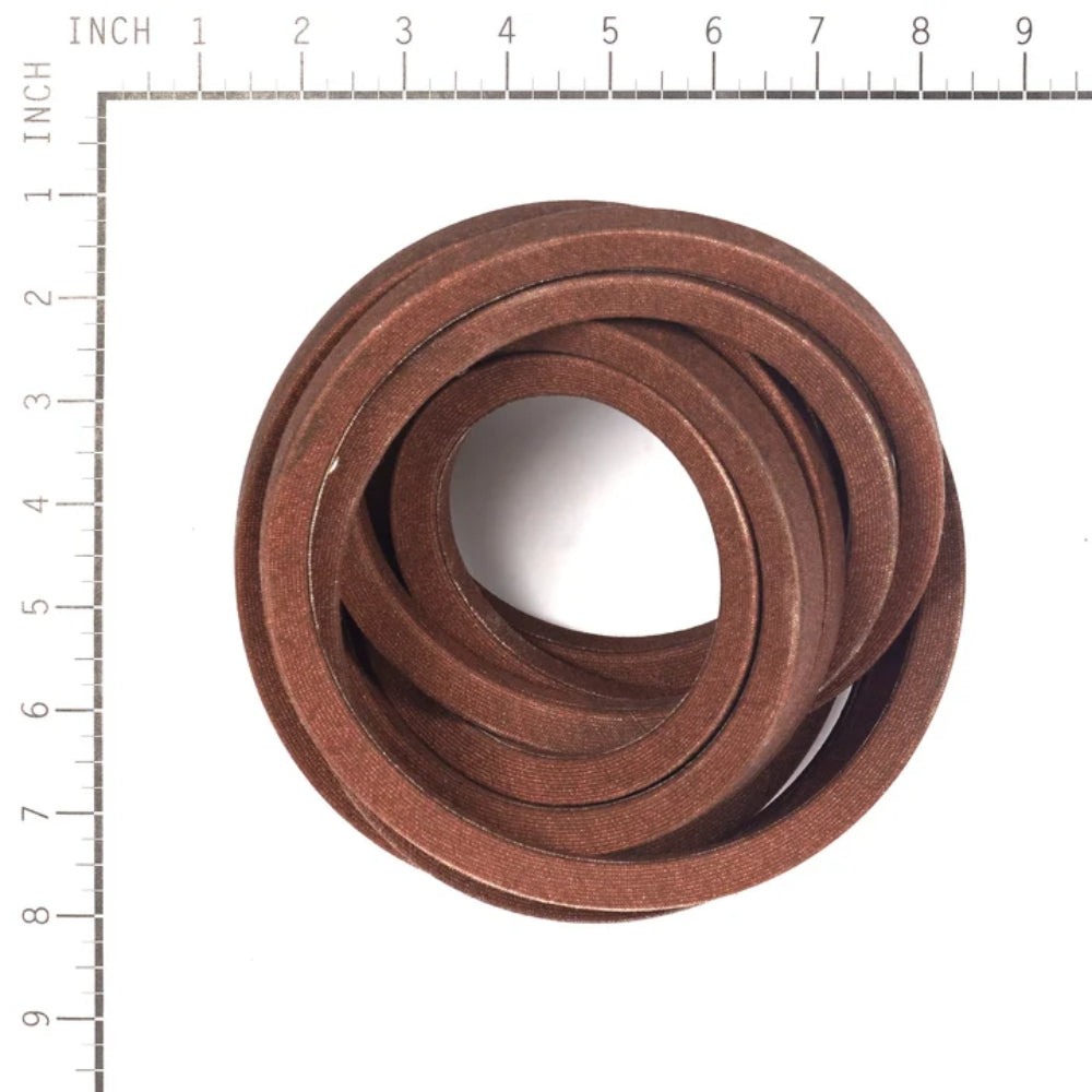 Briggs & Stratton 147.4" Belt (7-8671) 5023297SM