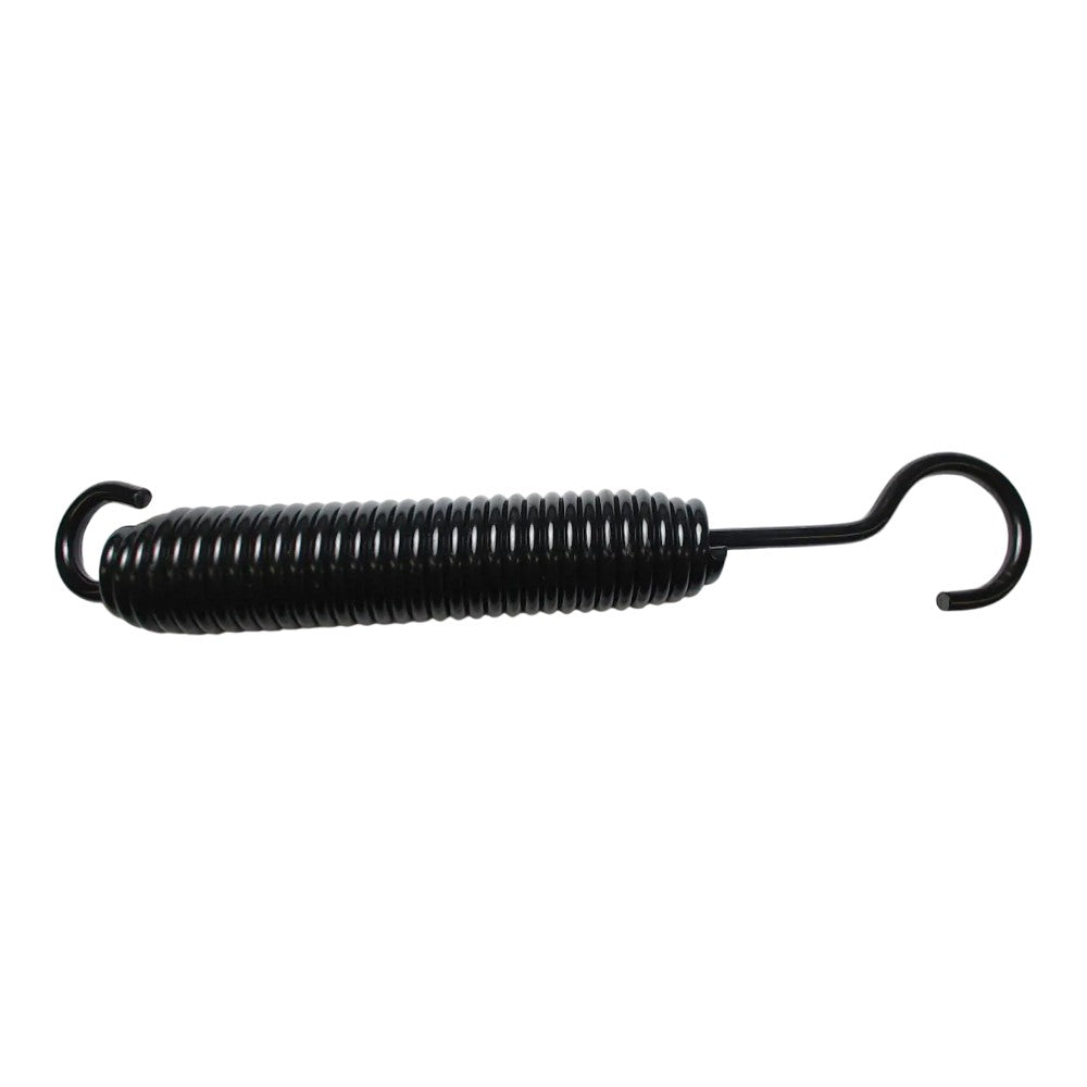 Briggs & Stratton Spring, Extension, Sw 5023340SM