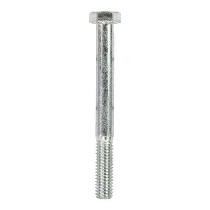 Briggs & Stratton Bolt, 3/8-16 X 3-1/2" 5025013X28SM