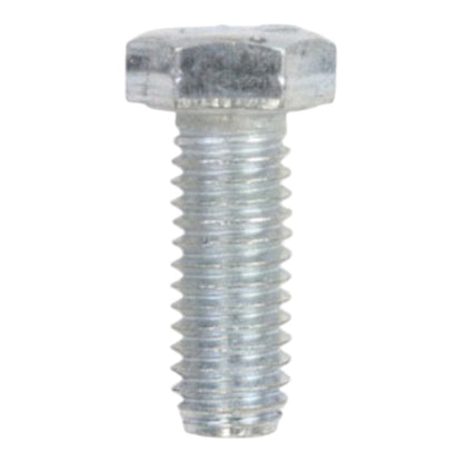 Briggs & Stratton Bolt, 3/8-16 X 1" Gd5 5025013X8SM