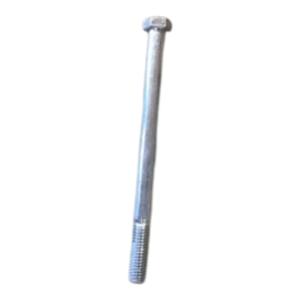 Briggs & Stratton Bolt, 1/2-13 X 7 Gd5 5025017X56YP