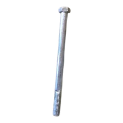 Briggs & Stratton Bolt, 1/2-13 X 7 Gd5 5025017X56YP