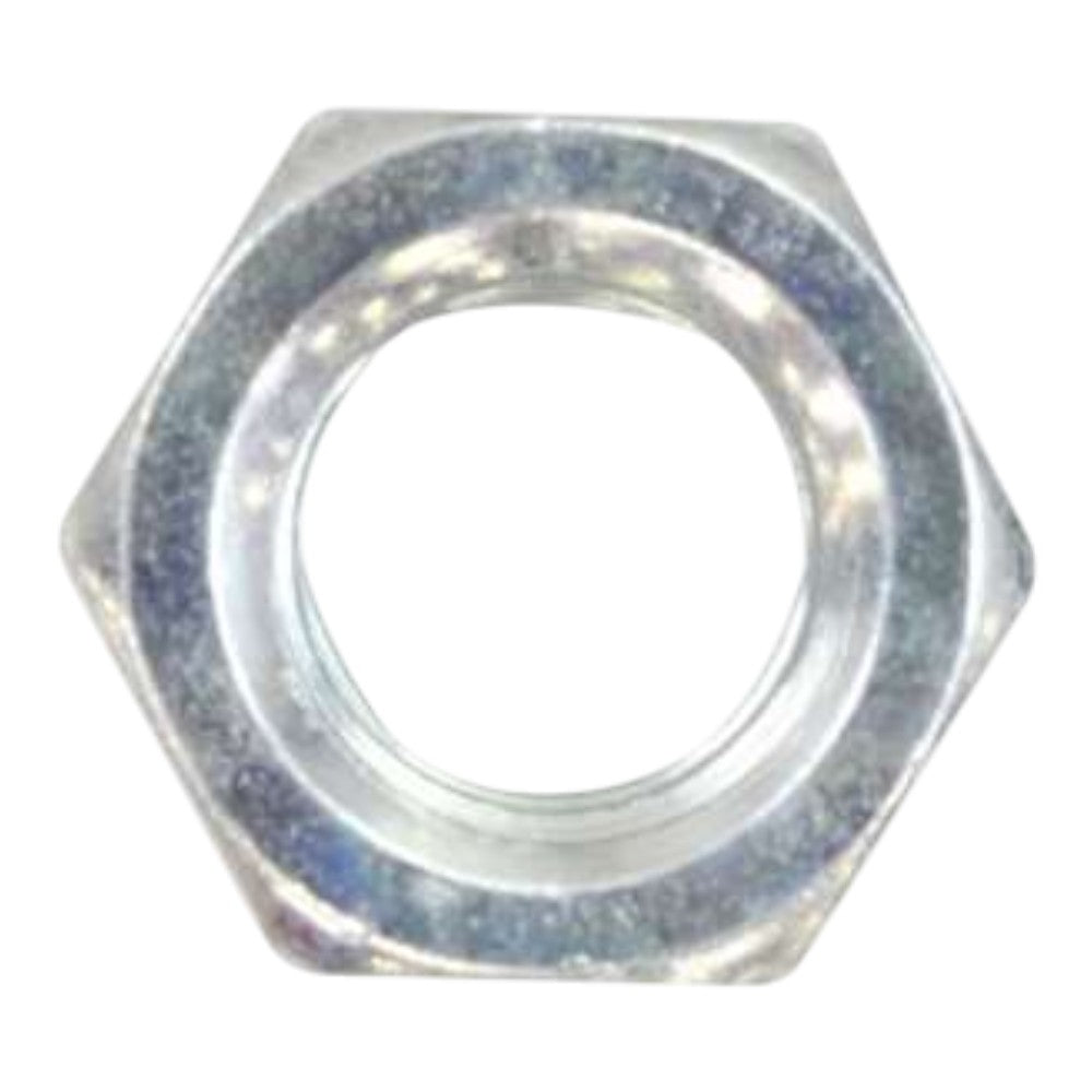Briggs & Stratton Nut, 3/8-16 Hex Side 5025100SM