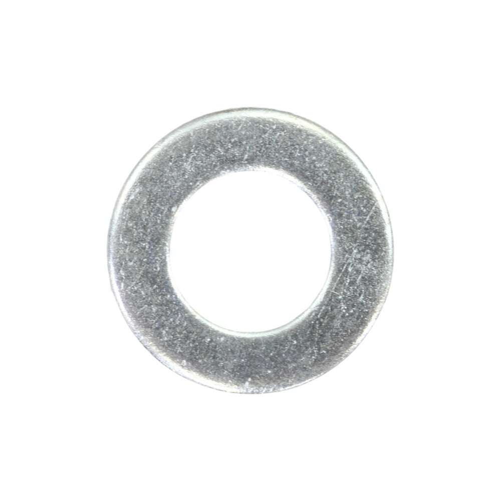 Briggs & Stratton Washer, 3/4" Sae 5025160SM