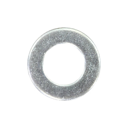 Briggs & Stratton Washer, 3/4" Sae 5025160SM