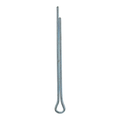 Briggs & Stratton Pin, Cotter 5025203X16SM