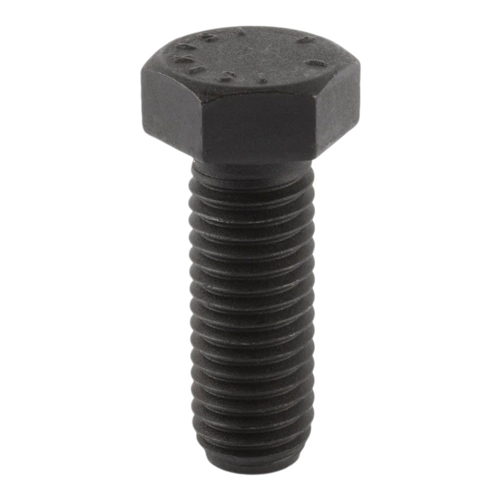 Briggs & Stratton Bolt 5025320X14FS