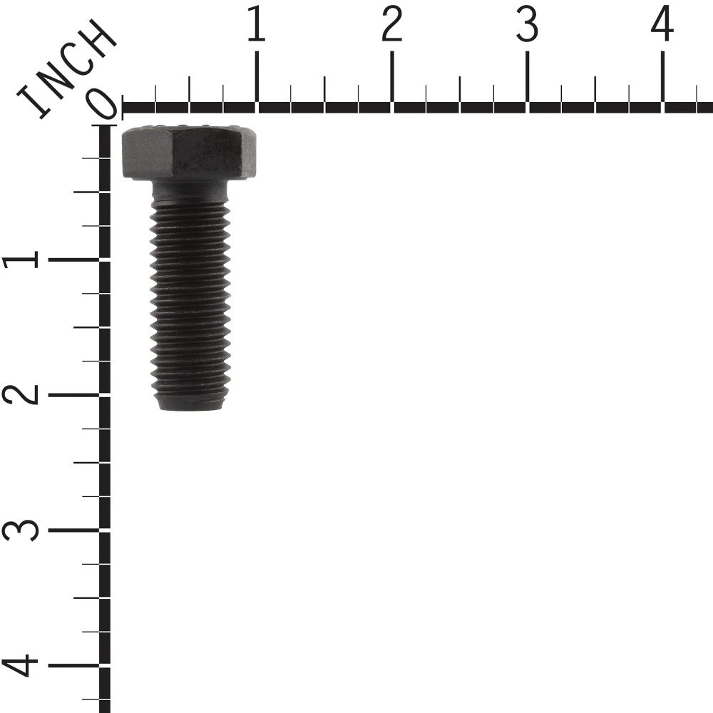 Briggs & Stratton Bolt 5025320X14FS