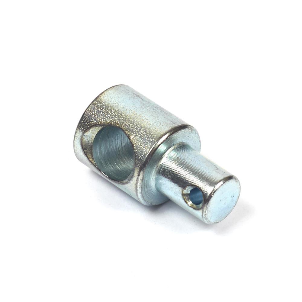 Briggs & Stratton Adjuster, Brake Linka 5045947SM