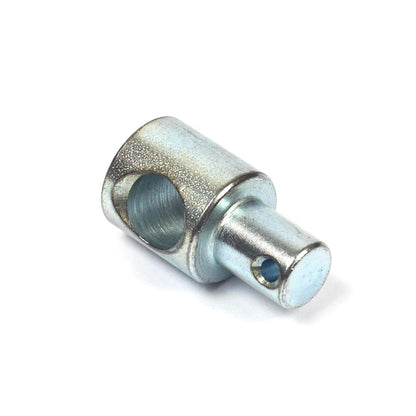 Briggs & Stratton Adjuster, Brake Linka 5045947SM