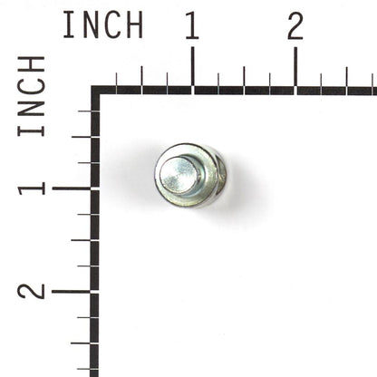 Briggs & Stratton Adjuster, Brake Linka 5045947SM