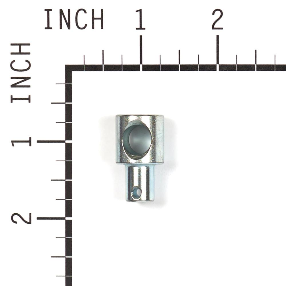 Briggs & Stratton Adjuster, Brake Linka 5045947SM
