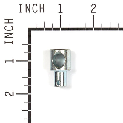 Briggs & Stratton Adjuster, Brake Linka 5045947SM