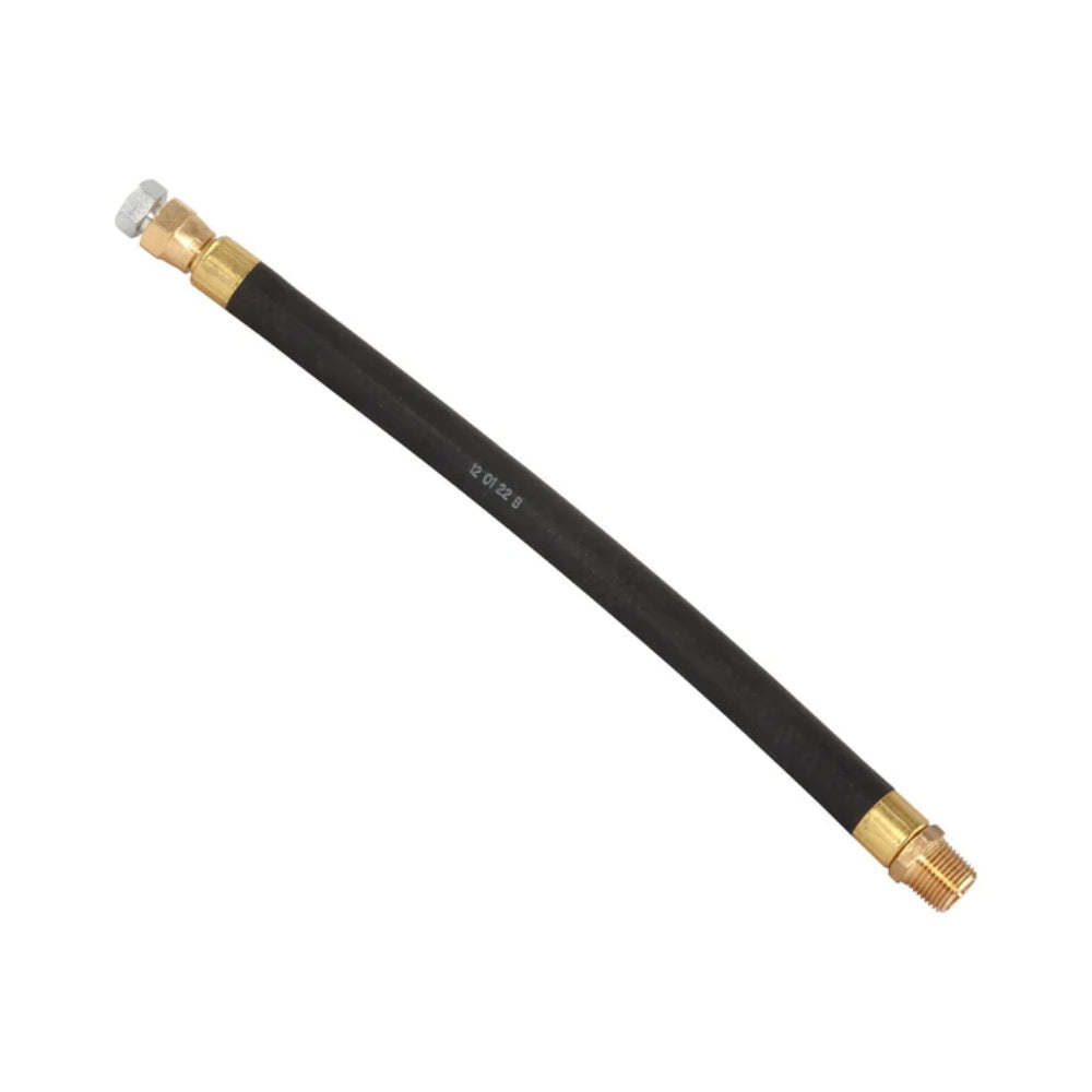 Briggs & Stratton Oil Drain Hose 5048681SM