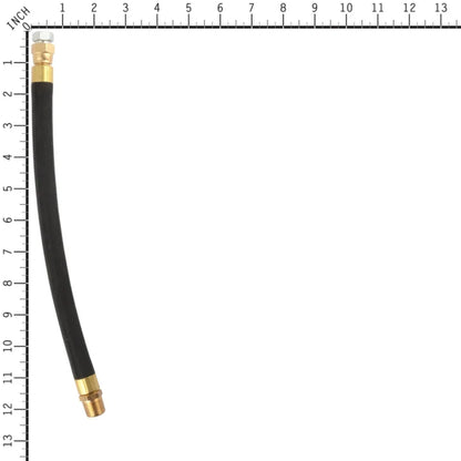 Briggs & Stratton Oil Drain Hose 5048681SM