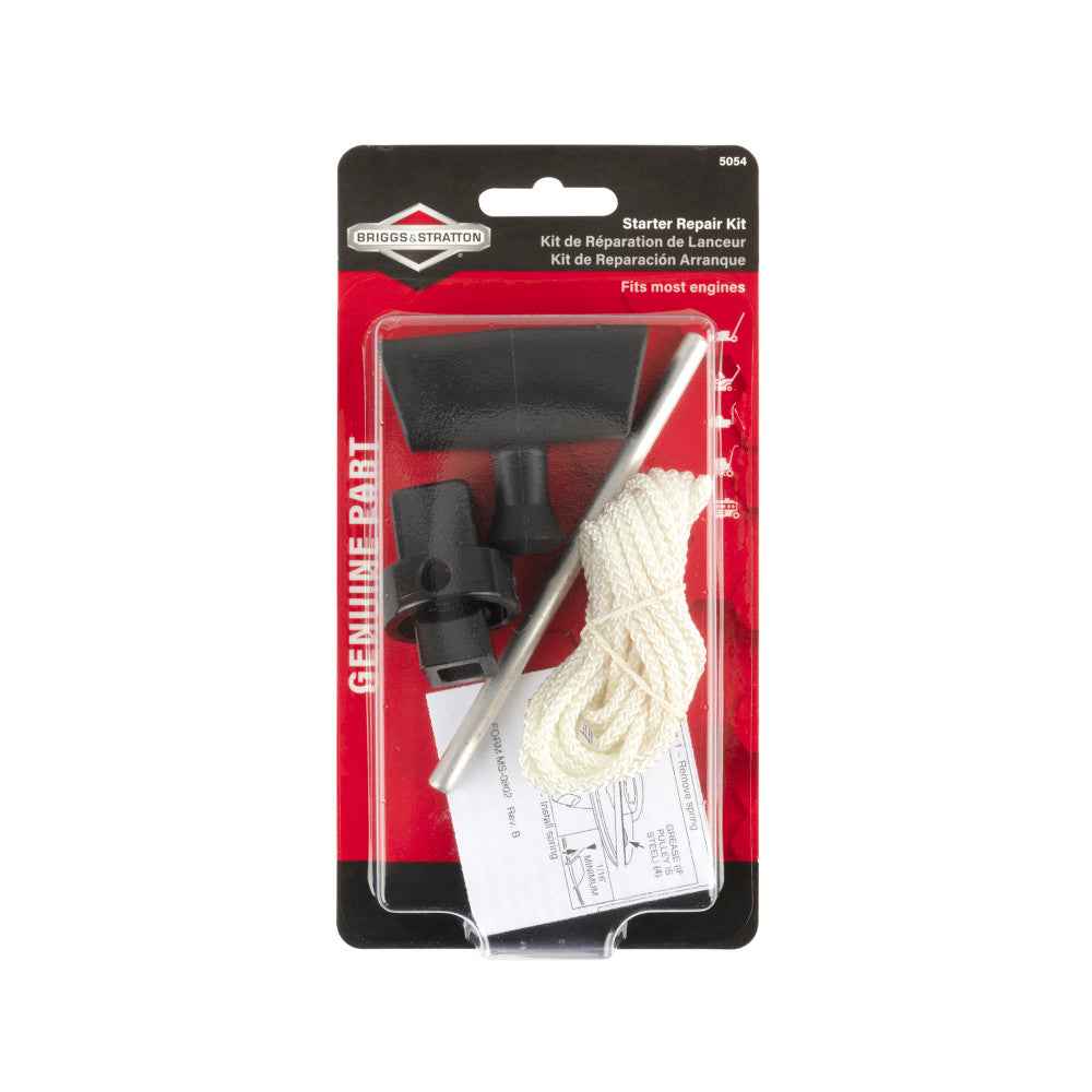 Briggs & Stratton Starter Repair Kit 5054K