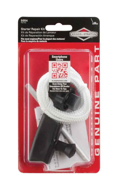 Briggs & Stratton Starter Repair Kit 5054K
