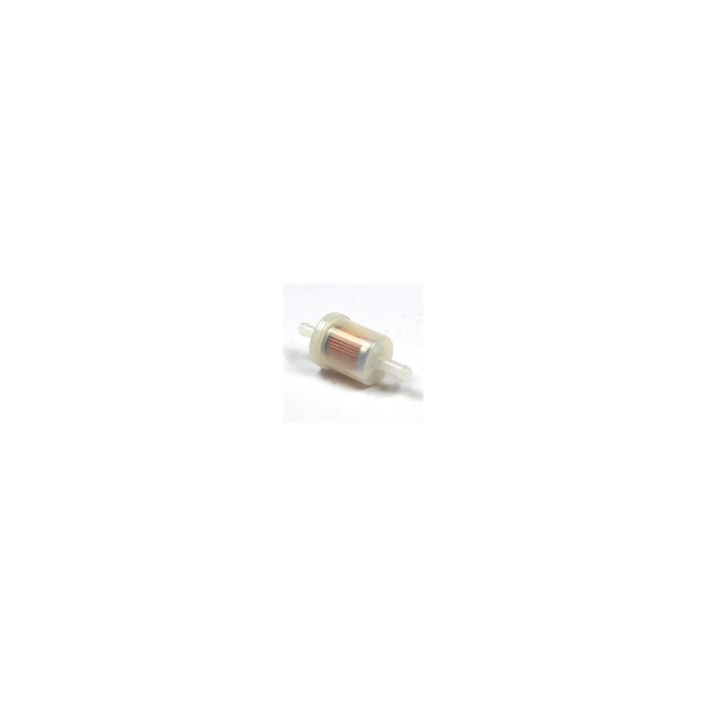 Briggs & Stratton Pro Sr Filter-Fuel 5065K