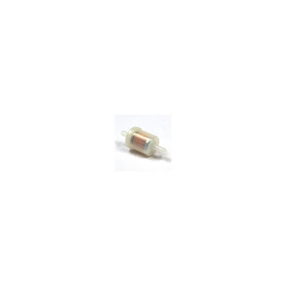 Briggs & Stratton Pro Sr Filter-Fuel 5065K