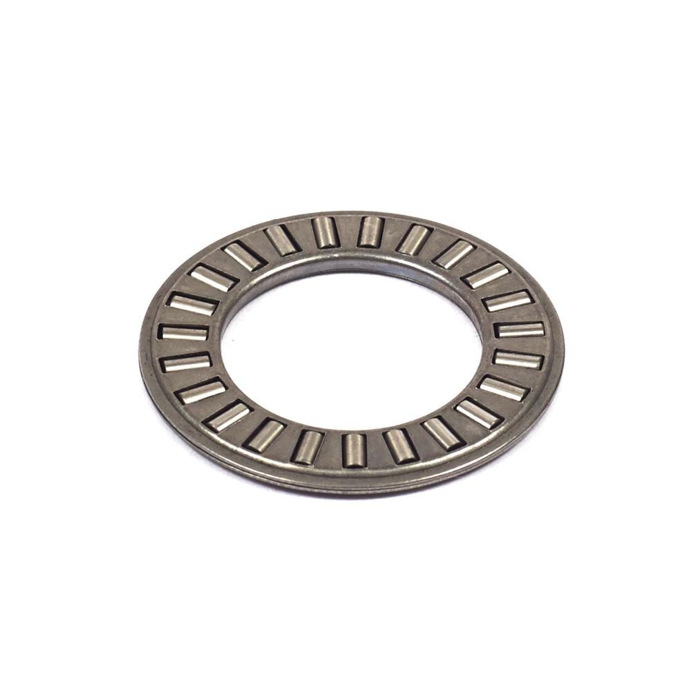 Briggs & Stratton Brng, Roll .750Idx1.2 50684MA