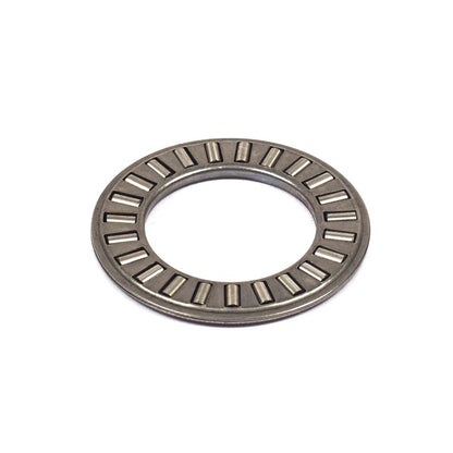 Briggs & Stratton Brng, Roll .750Idx1.2 50684MA
