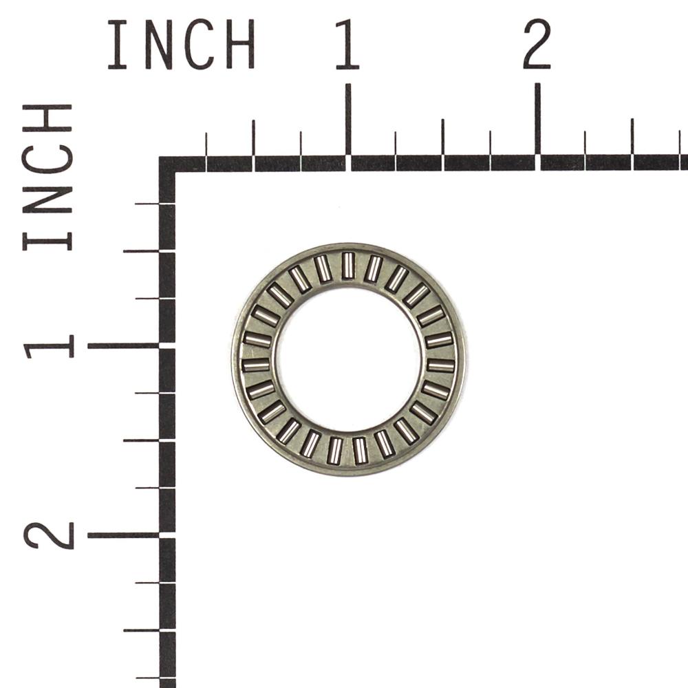 Briggs & Stratton Brng, Roll .750Idx1.2 50684MA