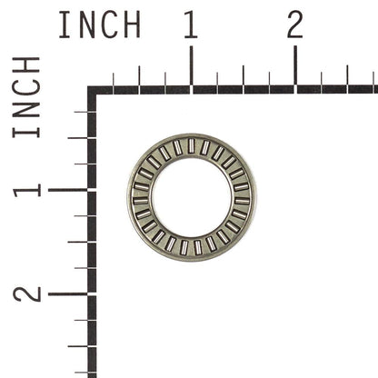 Briggs & Stratton Brng, Roll .750Idx1.2 50684MA