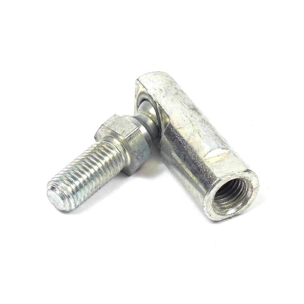 Briggs & Stratton Balljoint,Steel Yz 50782MA