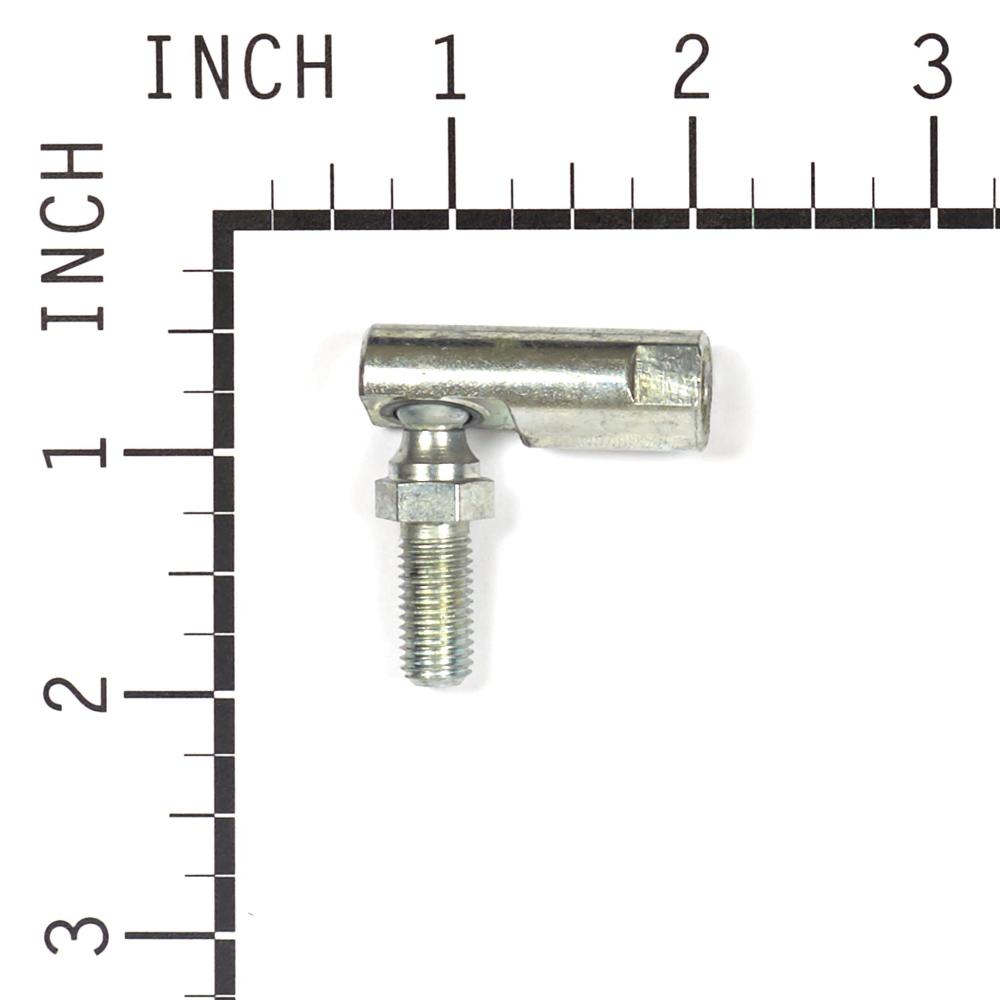 Briggs & Stratton Balljoint,Steel Yz 50782MA