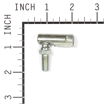 Briggs & Stratton Balljoint,Steel Yz 50782MA