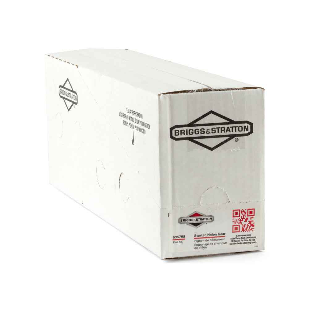 Briggs & Stratton Gear-Pinion 5086K