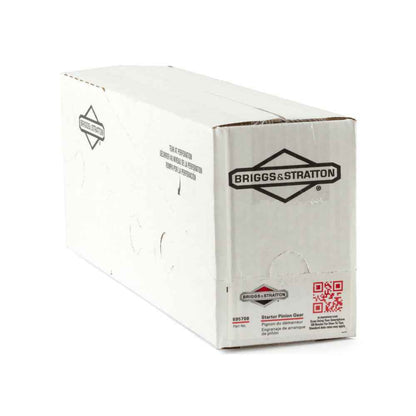 Briggs & Stratton Gear-Pinion 5086K