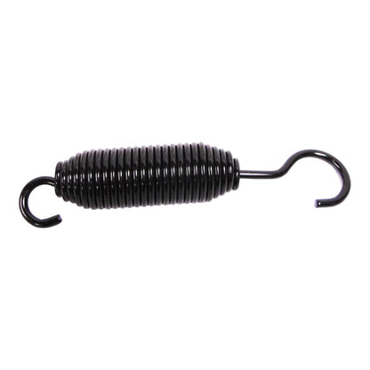 Briggs & Stratton Spring, Extension 5100632YP