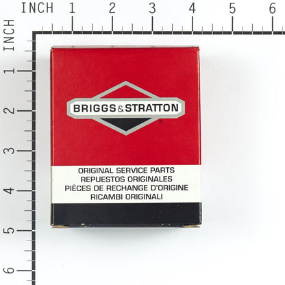 Briggs & Stratton Oil Filter 5101026X1SM
