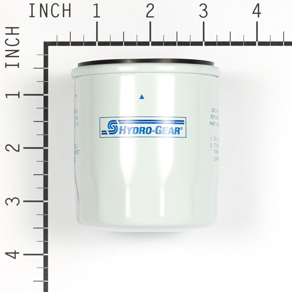 Briggs & Stratton Oil Filter 5101026X1SM
