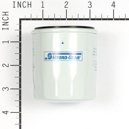 Briggs & Stratton Oil Filter 5101026X1SM