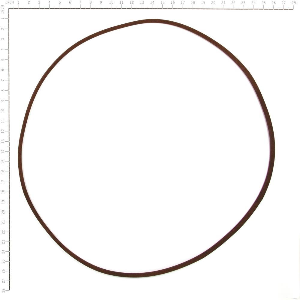 Briggs & Stratton Belt - Hydro Drive 5101033SM