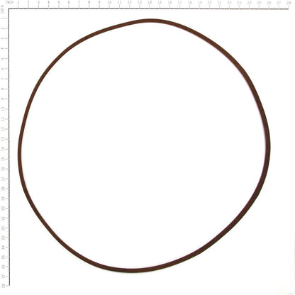 Briggs & Stratton Belt - Hydro Drive 5101033SM