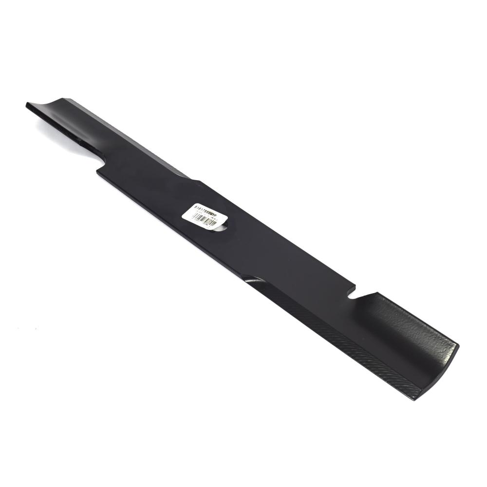 Briggs & Stratton Blade, 21 X .25 X 2.5 5101755BMYP