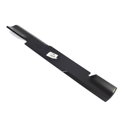 Briggs & Stratton Blade, 21 X .25 X 2.5 5101755BMYP
