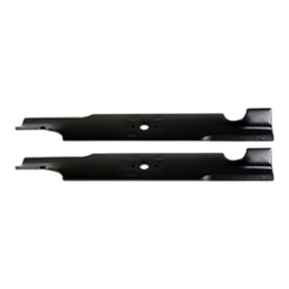 Briggs & Stratton Blade Set, 36 Deck (2) 5101756X2