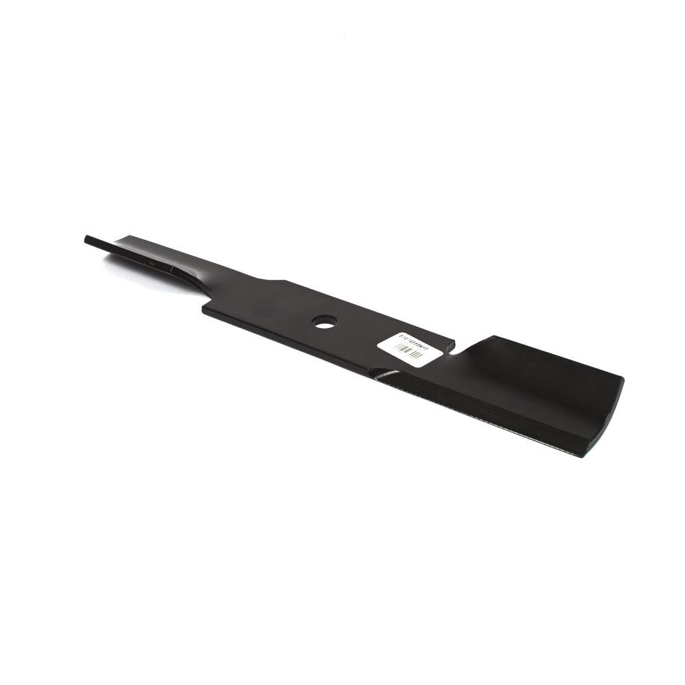 Briggs & Stratton Blade, 16.25 X.25 X 2 5101986BMYP