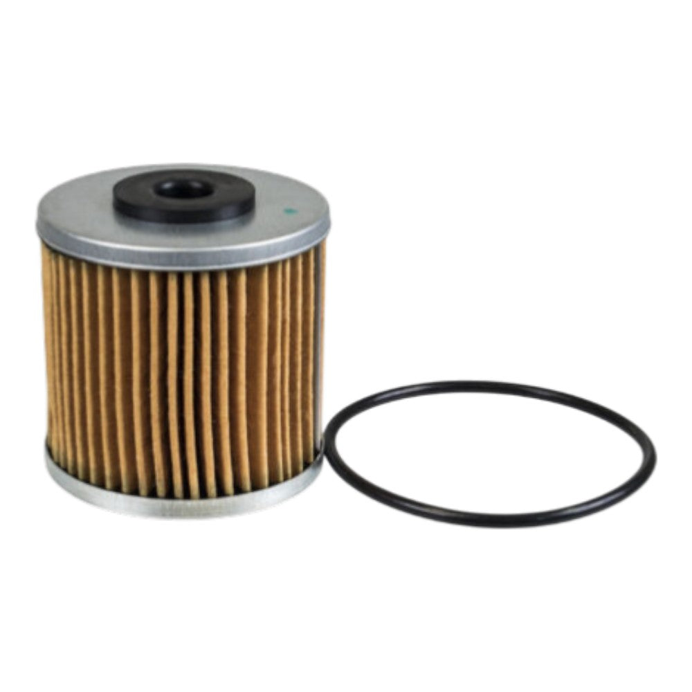 Briggs & Stratton Kit, Filter, Zt5400, 5101987X2YP