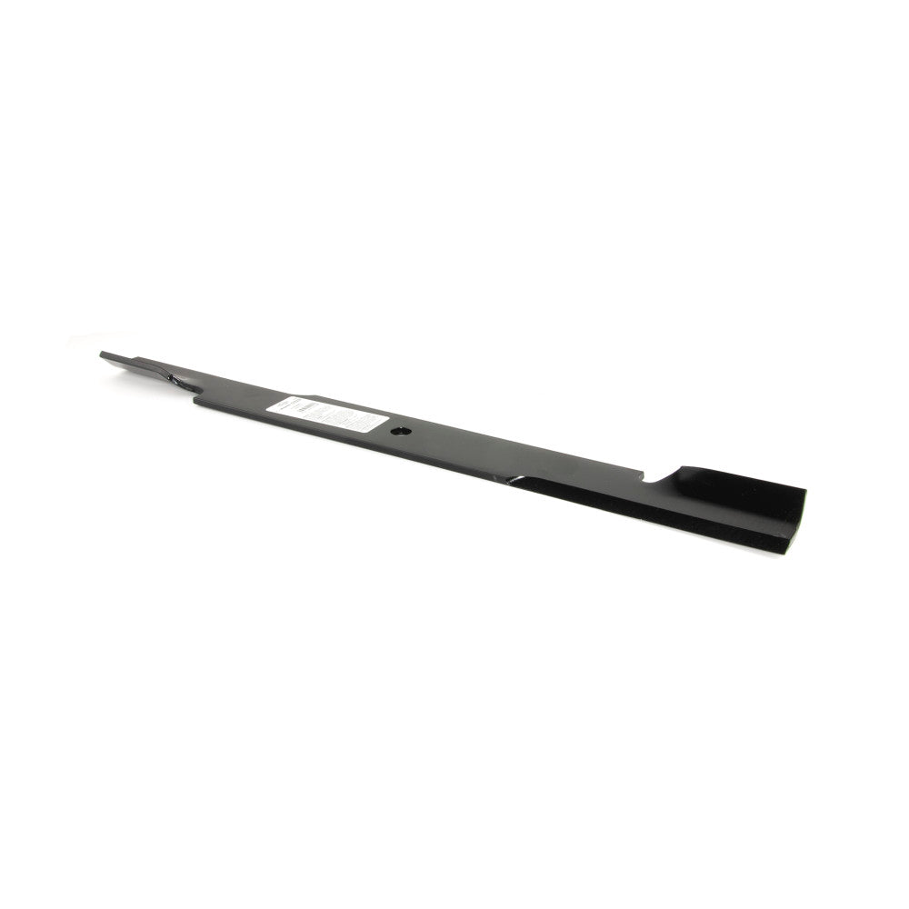 Briggs & Stratton Blade-Mower 5102227YP