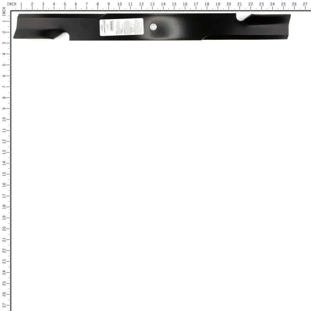 Briggs & Stratton Blade-Mower 5102227YP