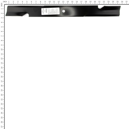 Briggs & Stratton Blade-Mower 5102227YP